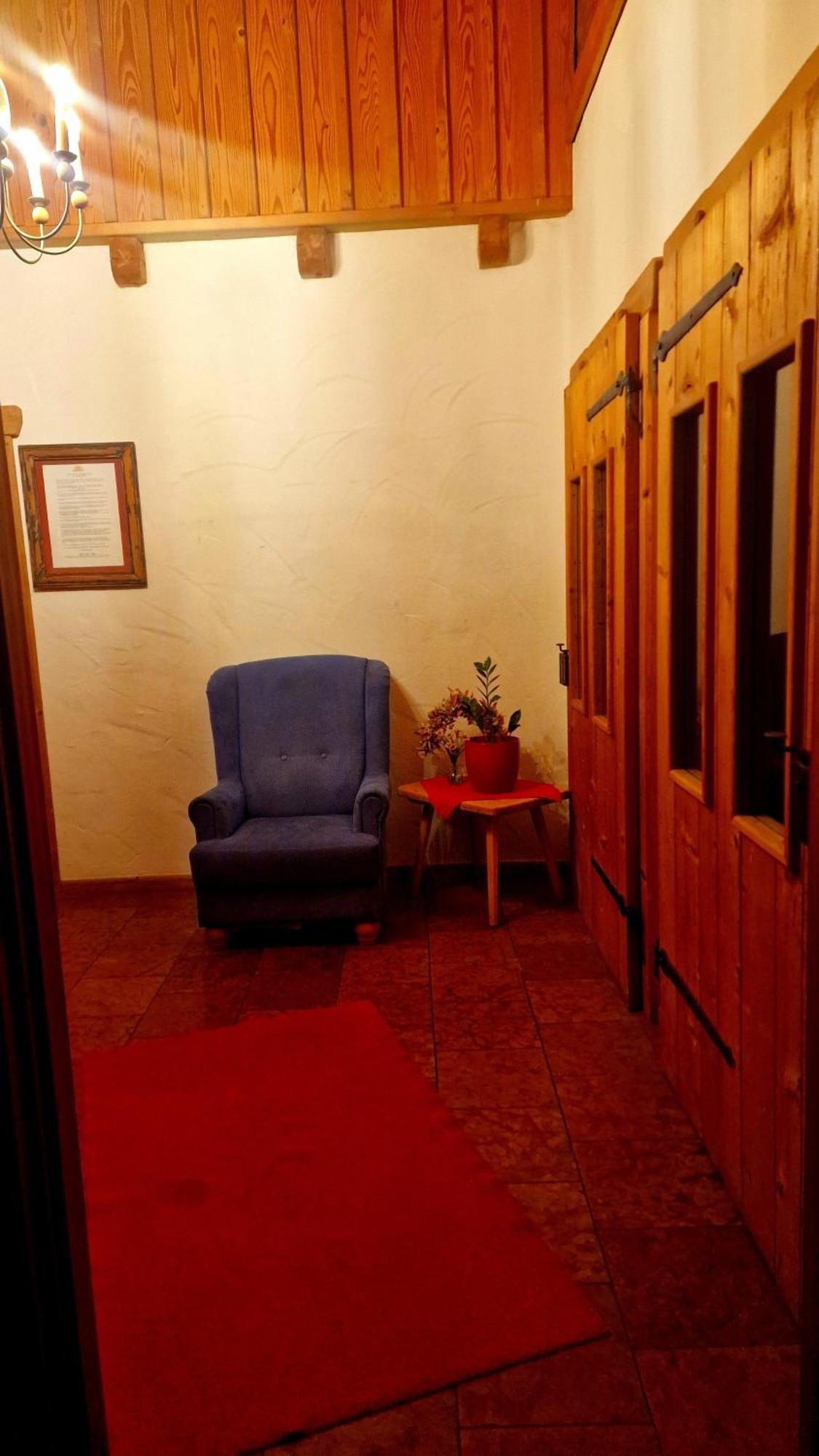 אבטנאו Sonnleit'N Zimmer 6 מראה חיצוני תמונה